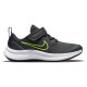 Nike Star Runner 3 (PSV)